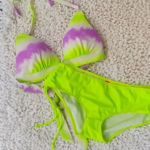 Victoria Secret Bikini